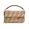 Fendi Baguette Mini