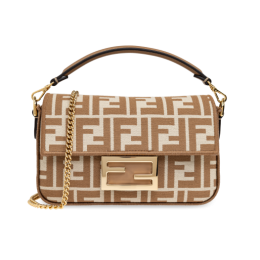 Fendi Baguette Mini