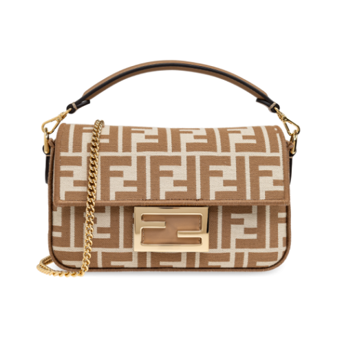 Fendi Baguette Mini