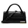 Jacquemus Le Chiquito Long Bag