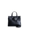 Armani Exchange Men's Bag