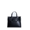 Armani Exchange Men's Bag