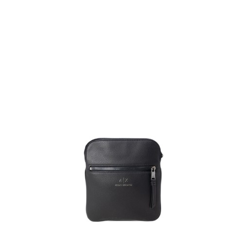 Armani Exchange Men's Bag