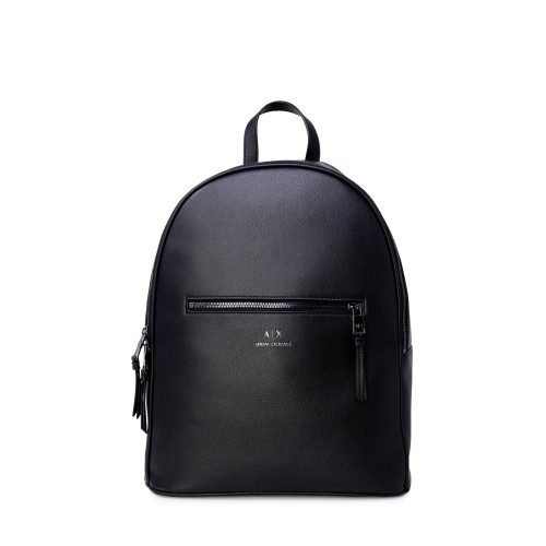 Armani Exchange Men's Bag