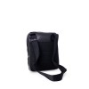 Calvin Klein Jeans Men's Bag