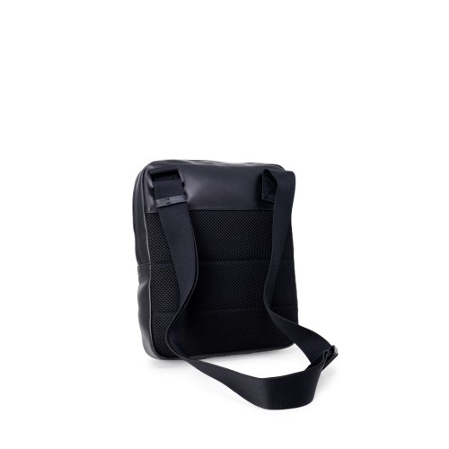 Calvin Klein Jeans Men's Bag