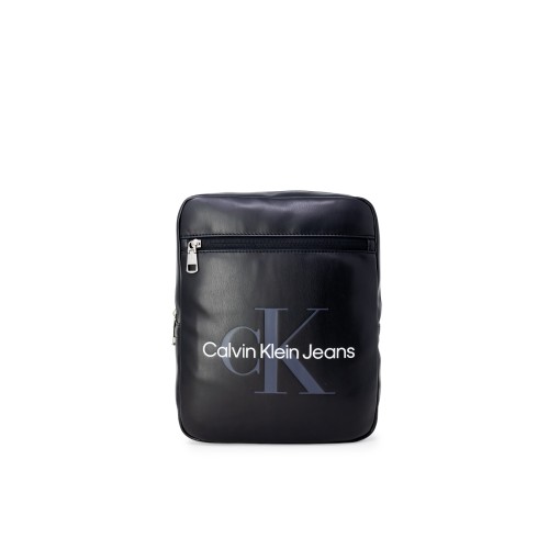 Calvin Klein Jeans Men's Bag