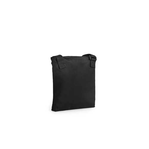 Calvin Klein Men's Bag