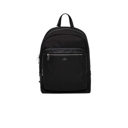 Liu Jo Men's Bag