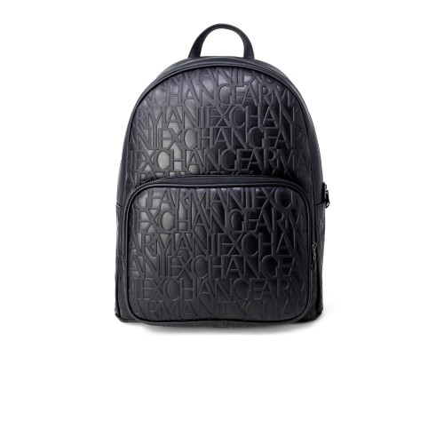 Armani Exchange Men's Bag