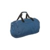 Blauer Men's Bag