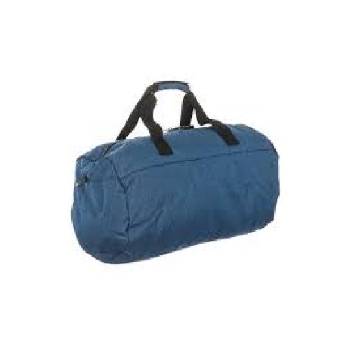 Blauer Men's Bag