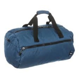 Blauer Men's Bag