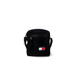 Tommy Hilfiger Jeans Men's Bag