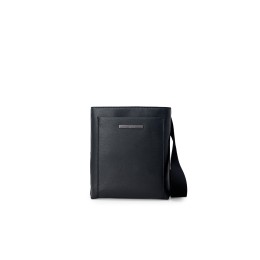 Calvin Klein Men's Bag