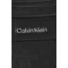 Calvin Klein Men's Bag