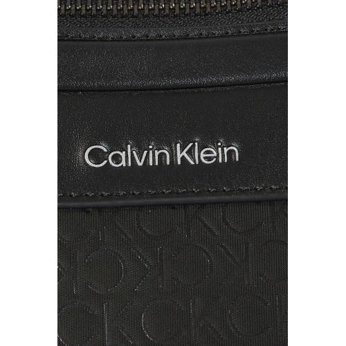 Calvin Klein Men's Bag