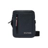 Tommy Hilfiger Men's Bag