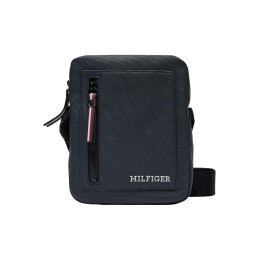 Tommy Hilfiger Men's Bag