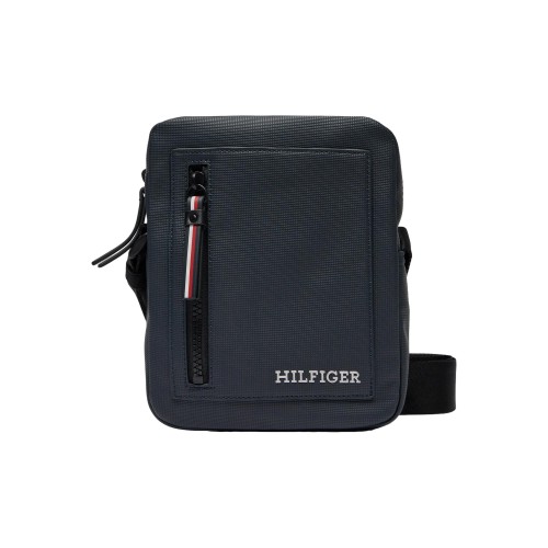 Tommy Hilfiger Men's Bag