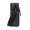 Tommy Hilfiger Men's Bag