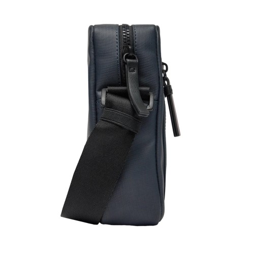 Tommy Hilfiger Men's Bag