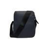 Tommy Hilfiger Men's Bag