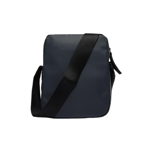 Tommy Hilfiger Men's Bag