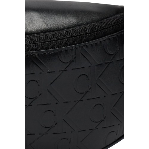 Calvin Klein Jeans Men's Bag