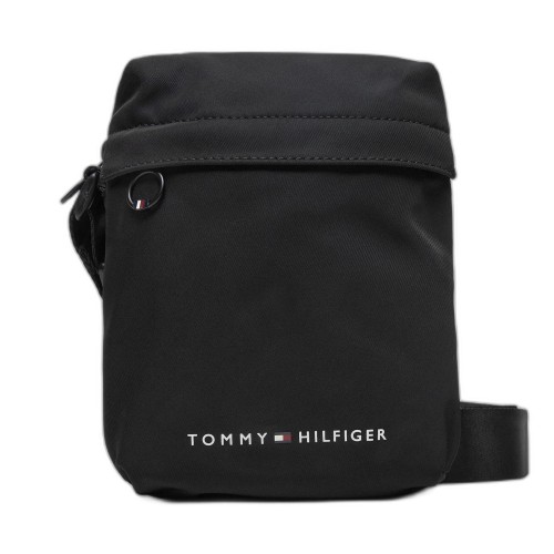 Tommy Hilfiger Men's Bag