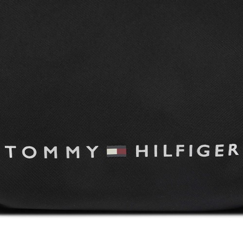 Tommy Hilfiger Men's Bag