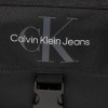 Calvin Klein Men's Bag