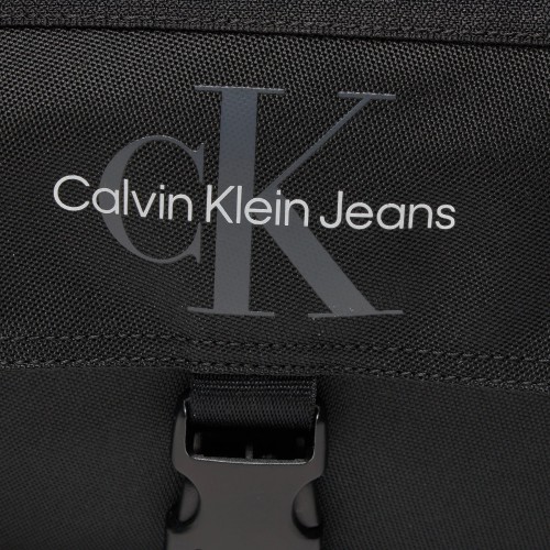 Calvin Klein Men's Bag