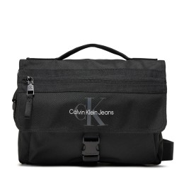 Calvin Klein Men's Bag