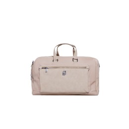 Liu Jo Men's Bag