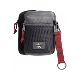 Calvin Klein Men's Bag