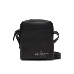 Calvin Klein Men's Bag