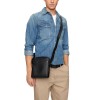 Calvin Klein Men's Bag