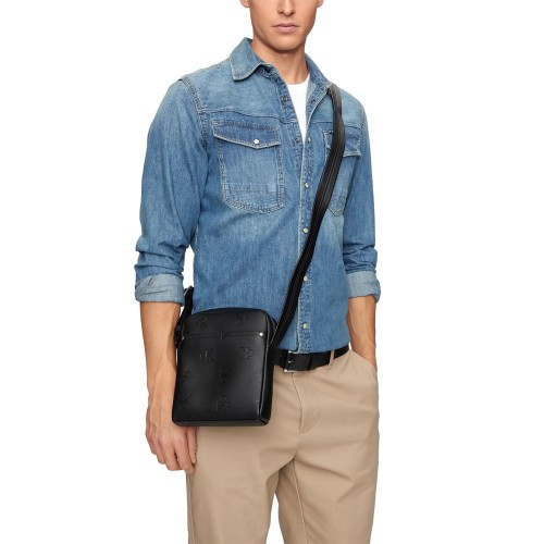 Calvin Klein Men's Bag