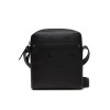 Calvin Klein Men's Bag