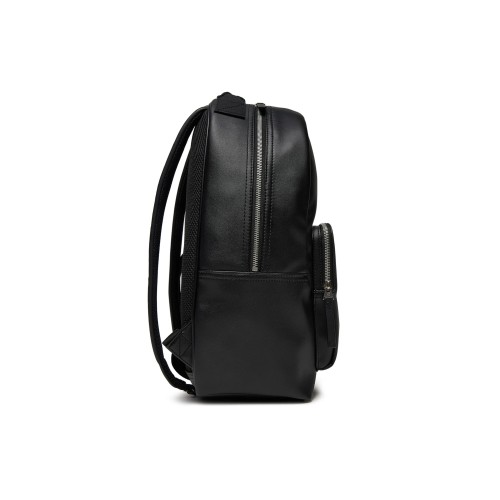 Calvin Klein Men's Bag