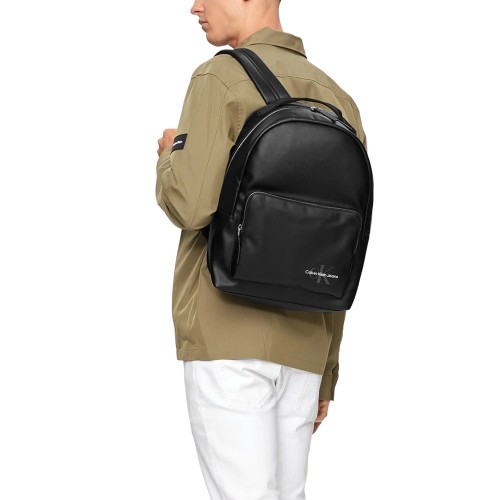 Calvin Klein Men's Bag