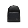 Calvin Klein Men's Bag