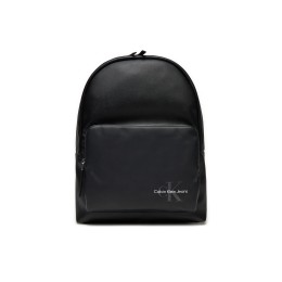 Calvin Klein Men's Bag