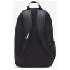 Nike Men's Bag