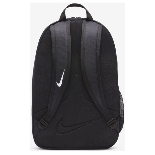 Nike Men's Bag