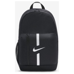 Nike Men's Bag