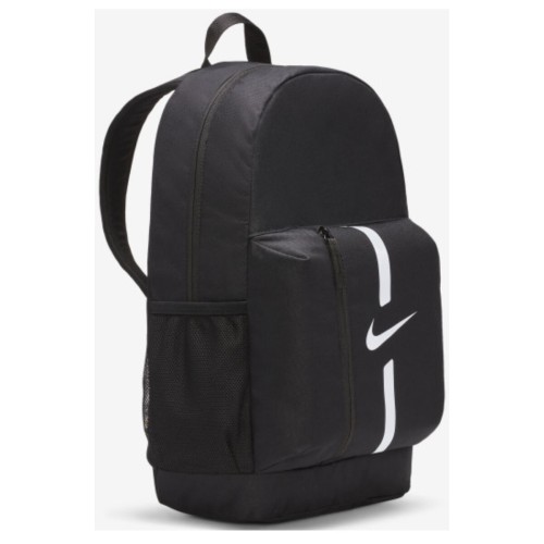 Nike Men's Bag