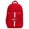 Nike Men's Bag