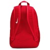 Nike Men's Bag